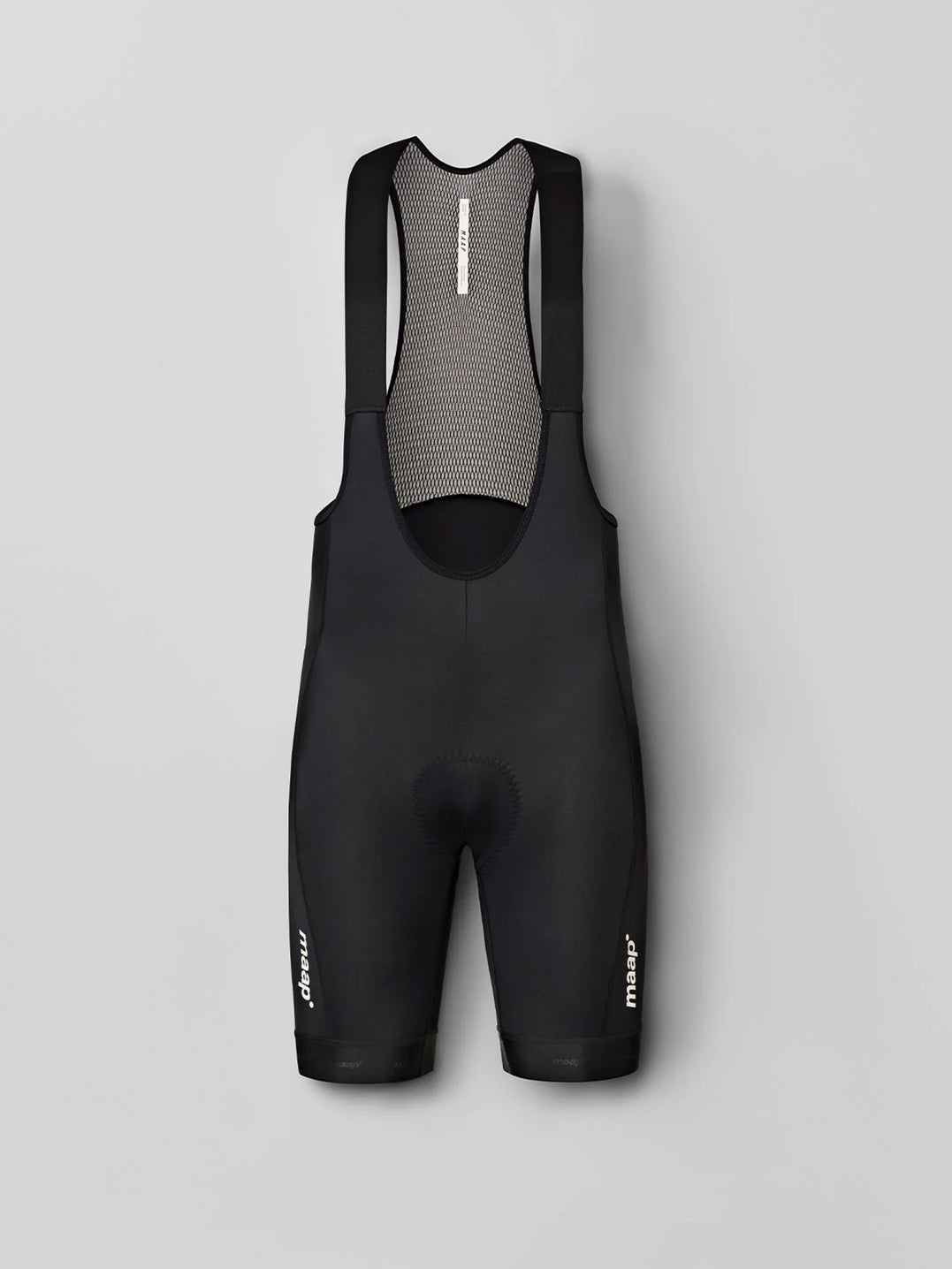 Image for Product Image 7