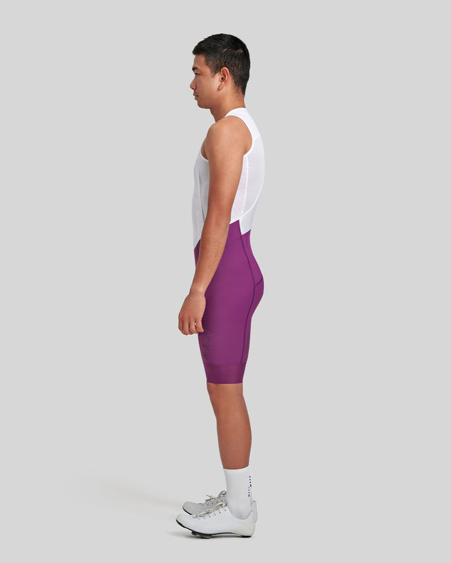 Image for Product Image 2