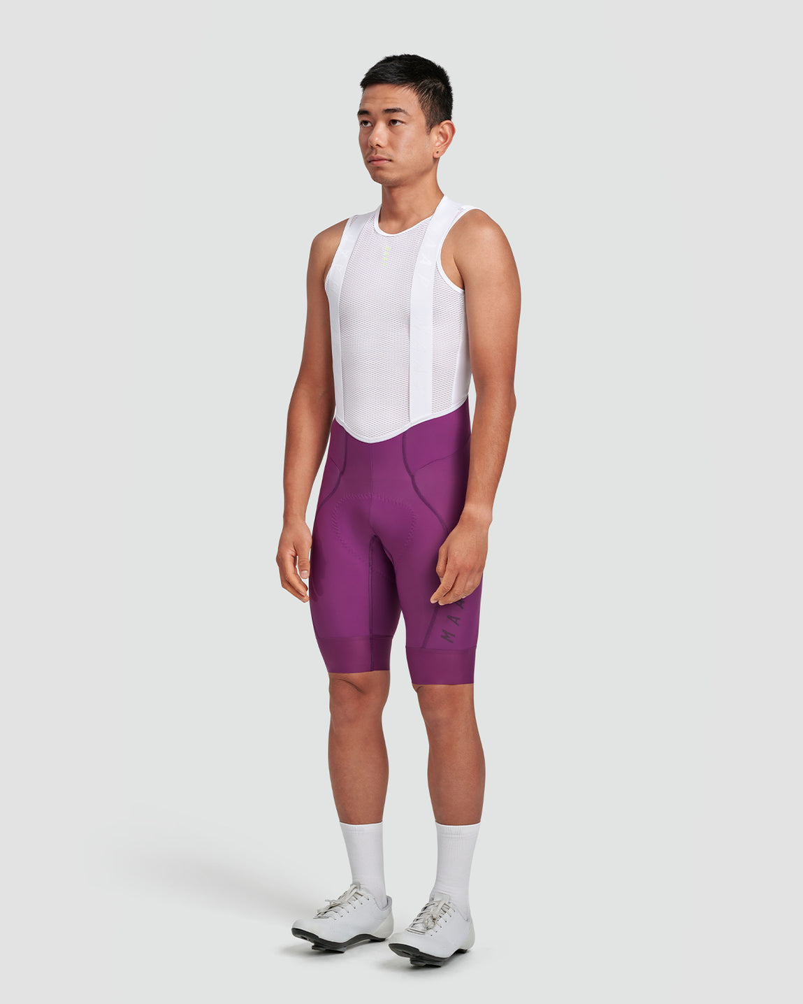 Image for Product Image 6