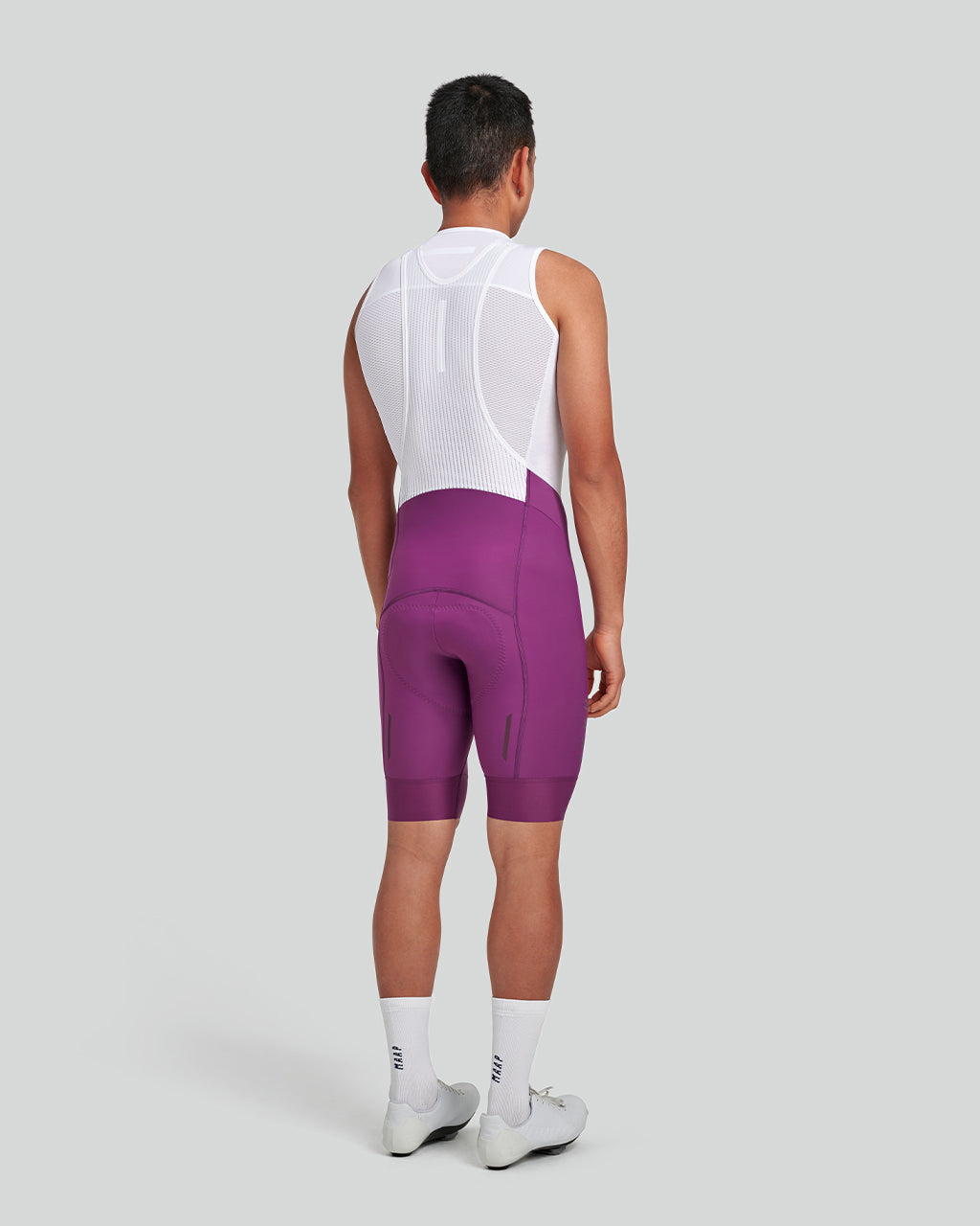 Image for Product Image 9