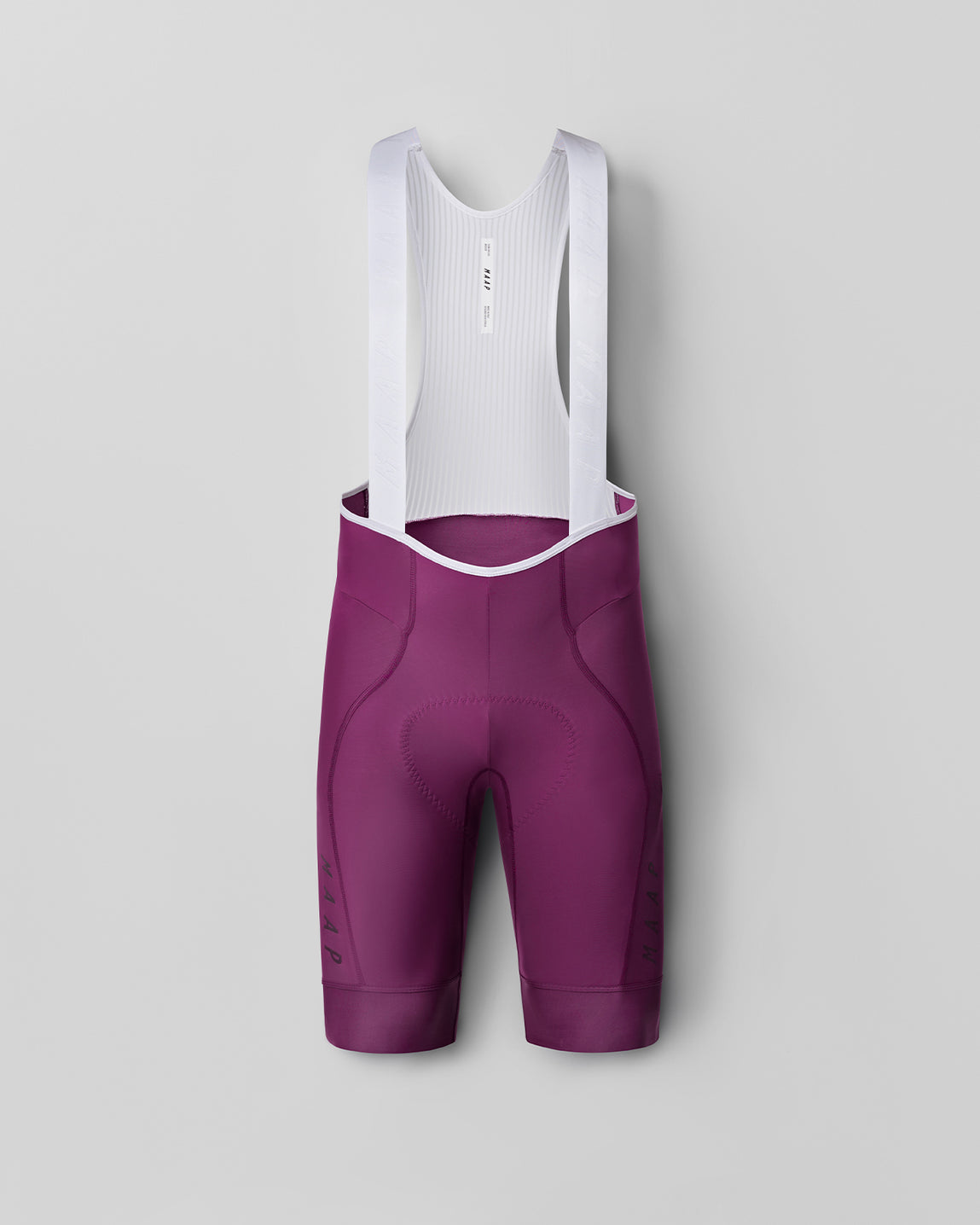Image for Product Image 13