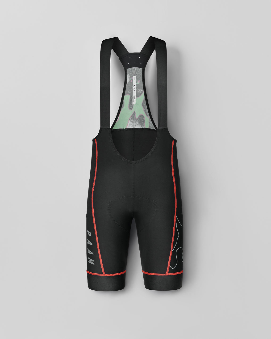 Image for Product Image 12