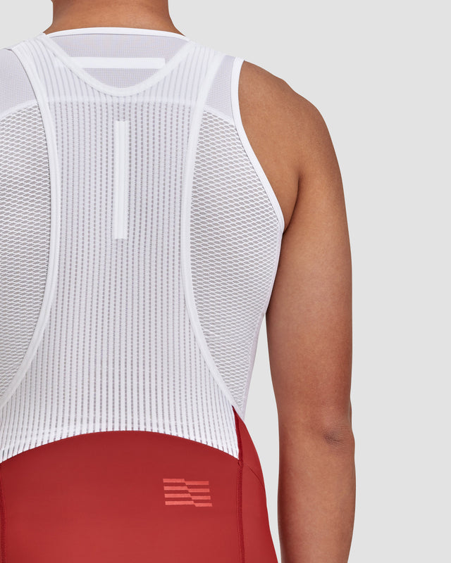 Image for Product Image 9
