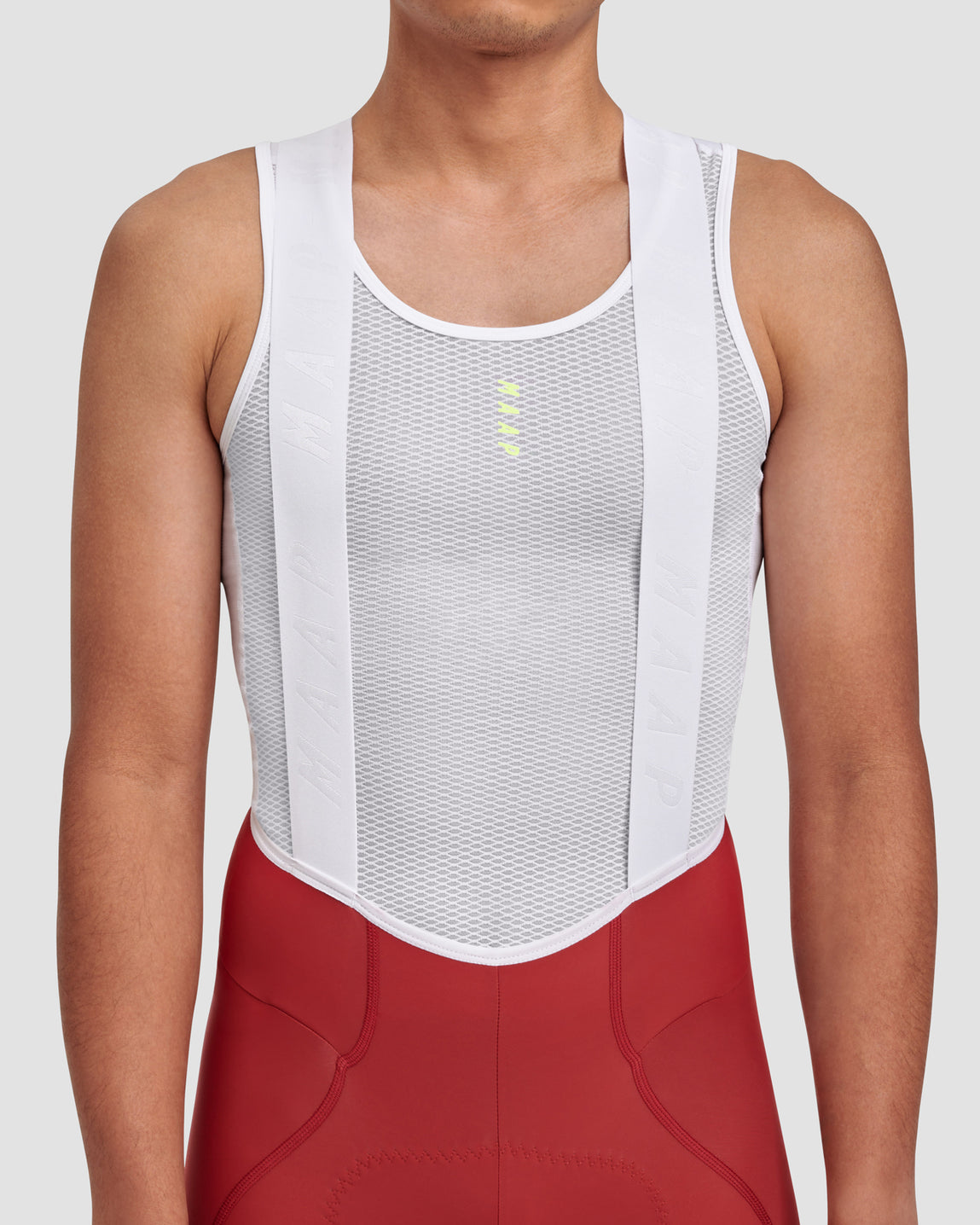 Image for Product Image 13