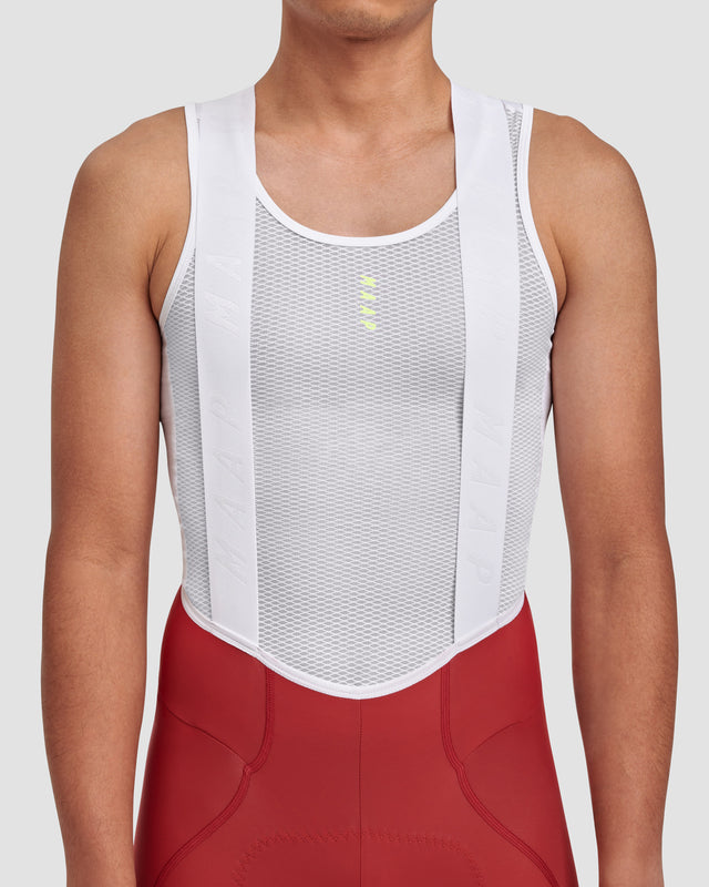 Image for Product Image 13