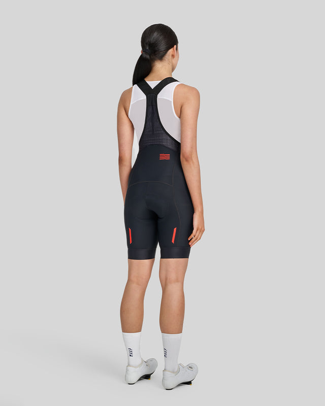Image for Product Image 4