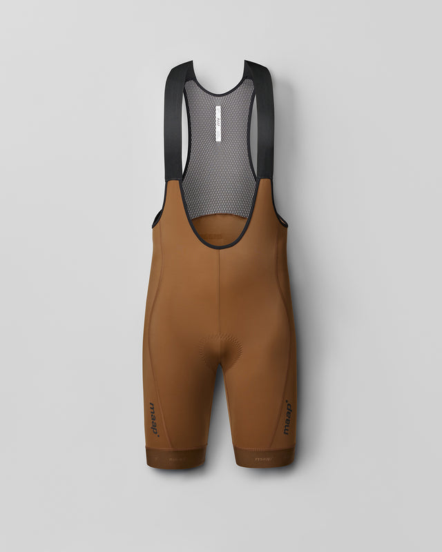 Image for Product Image 11