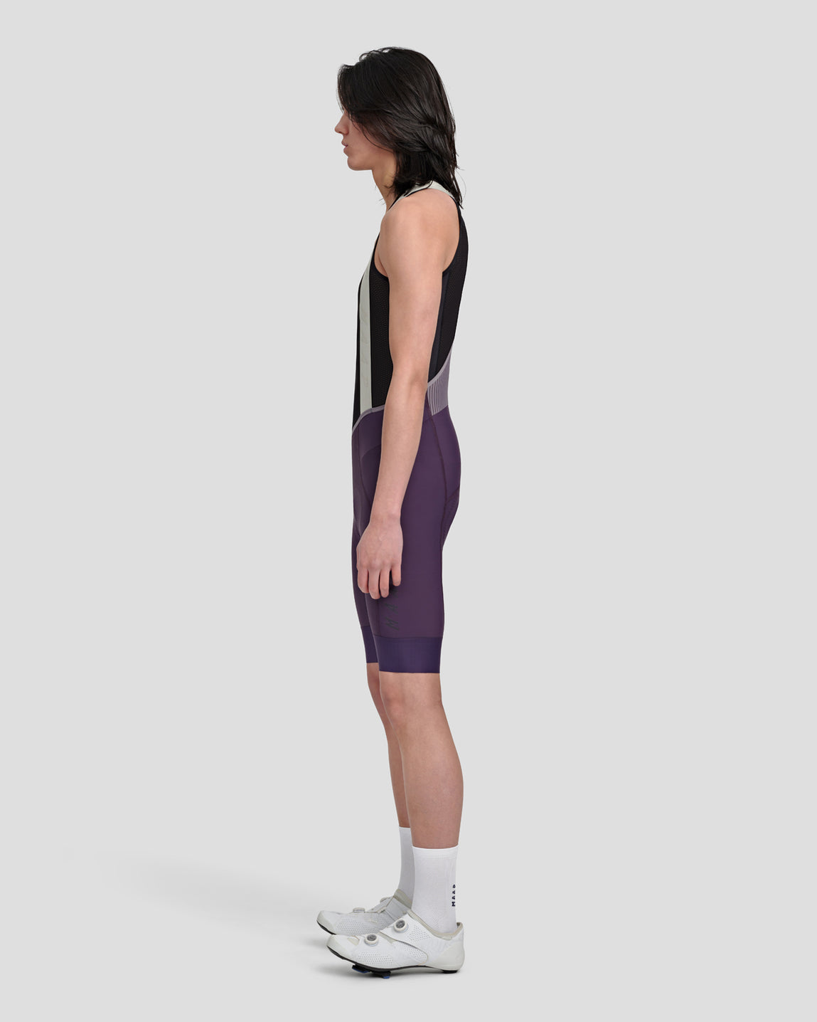 Image for Product Image 2