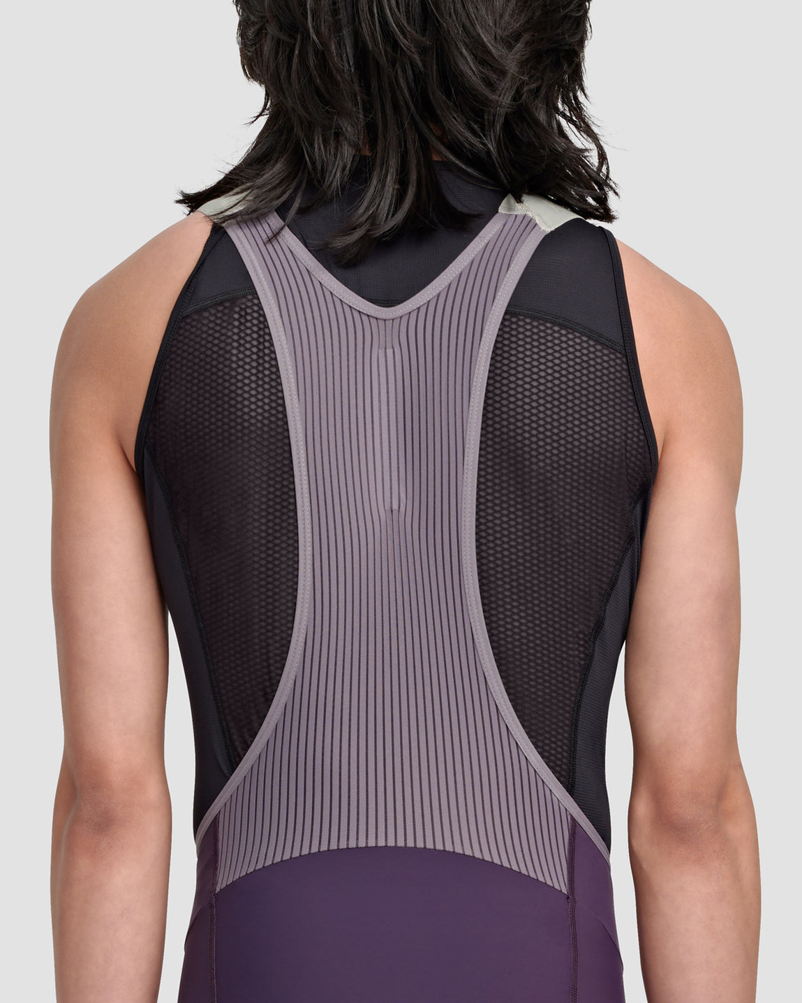 Image for Product Image 4