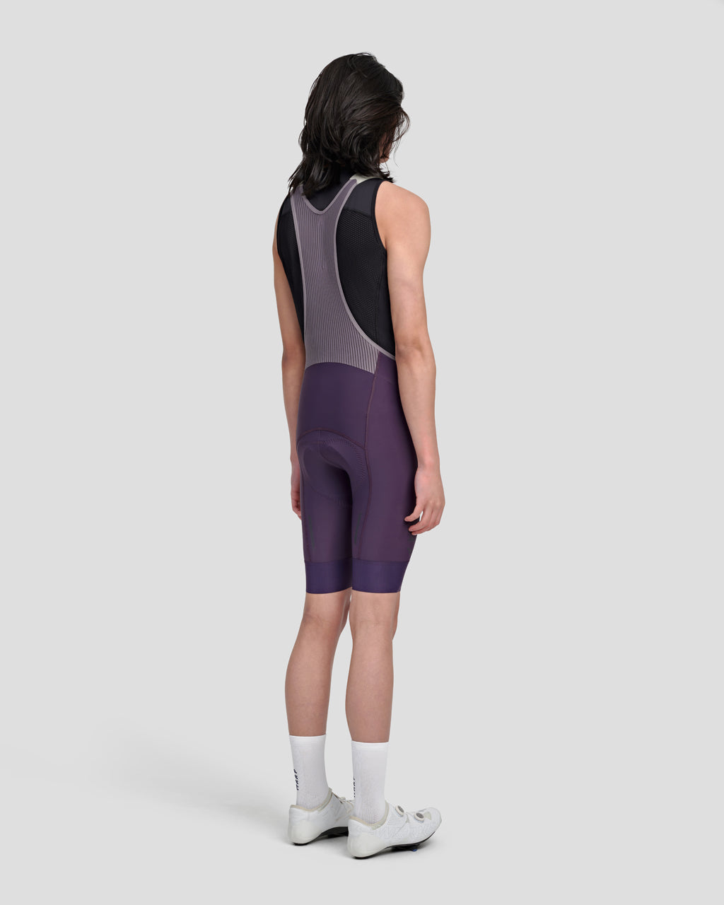 Image for Product Image 9