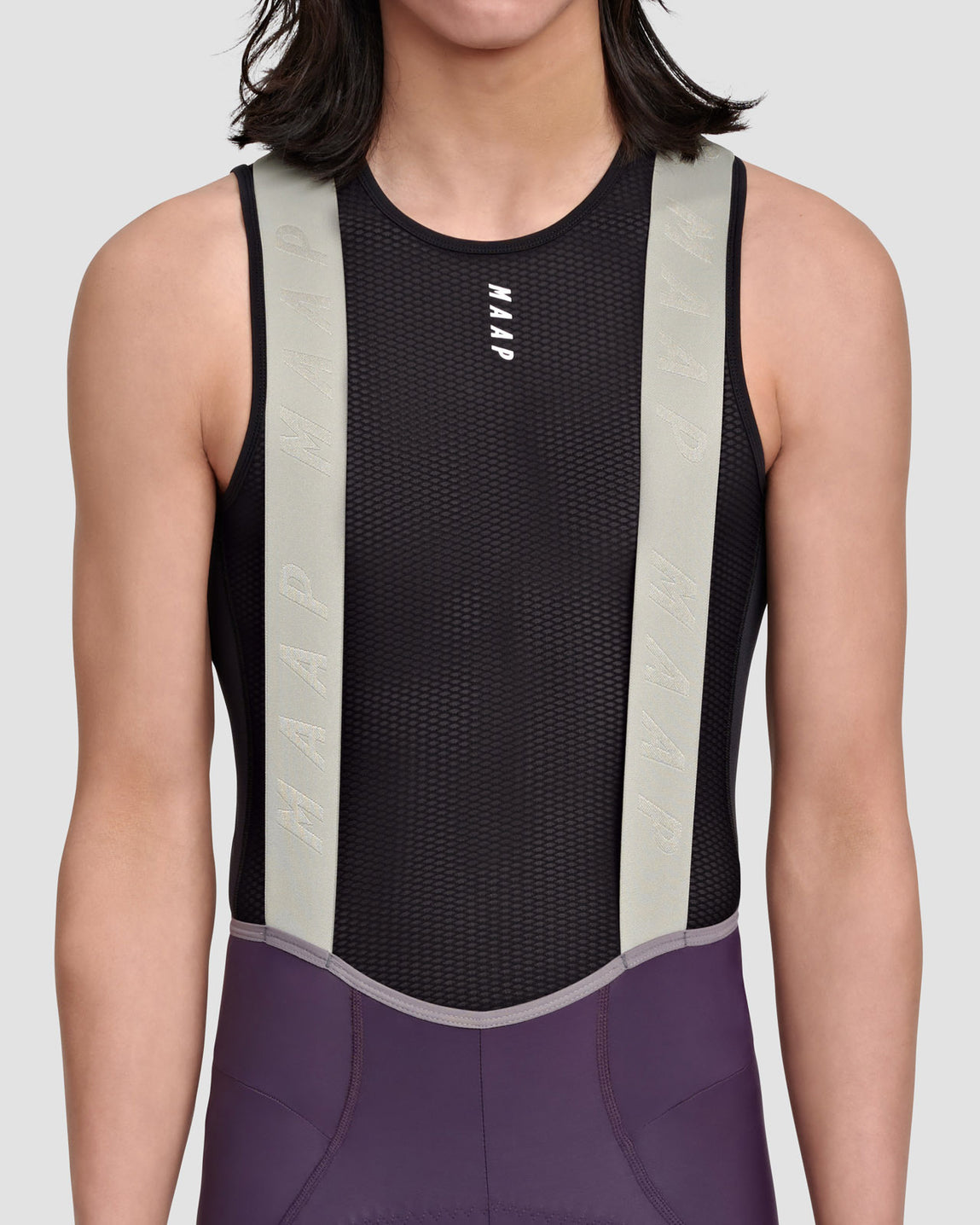 Image for Product Image 10