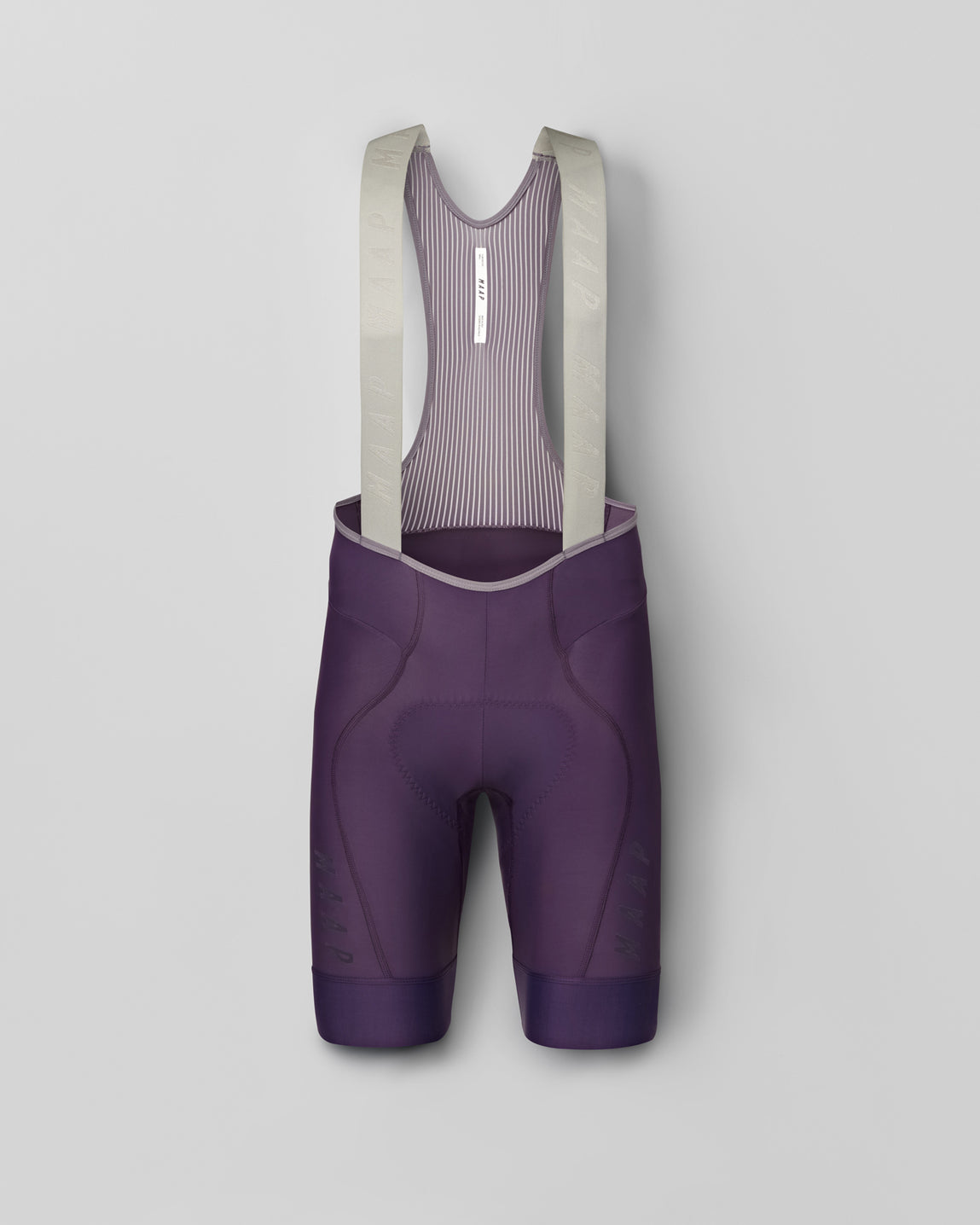 Image for Product Image 12