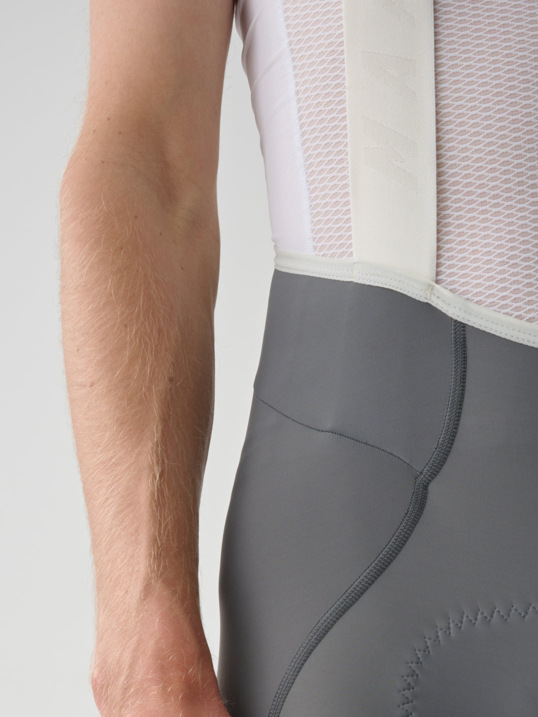Image for Product Image 10