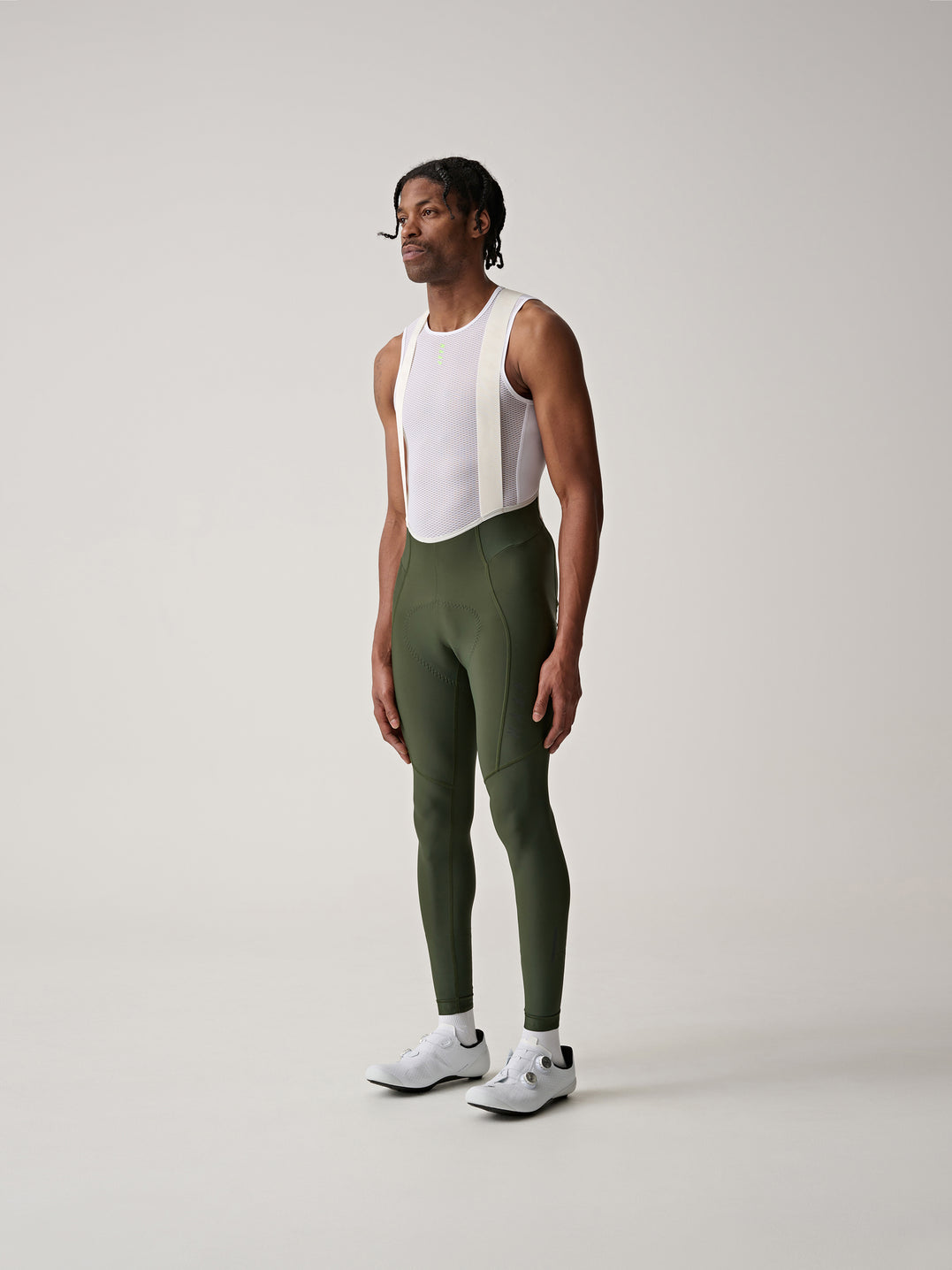 Image for Product Image 6