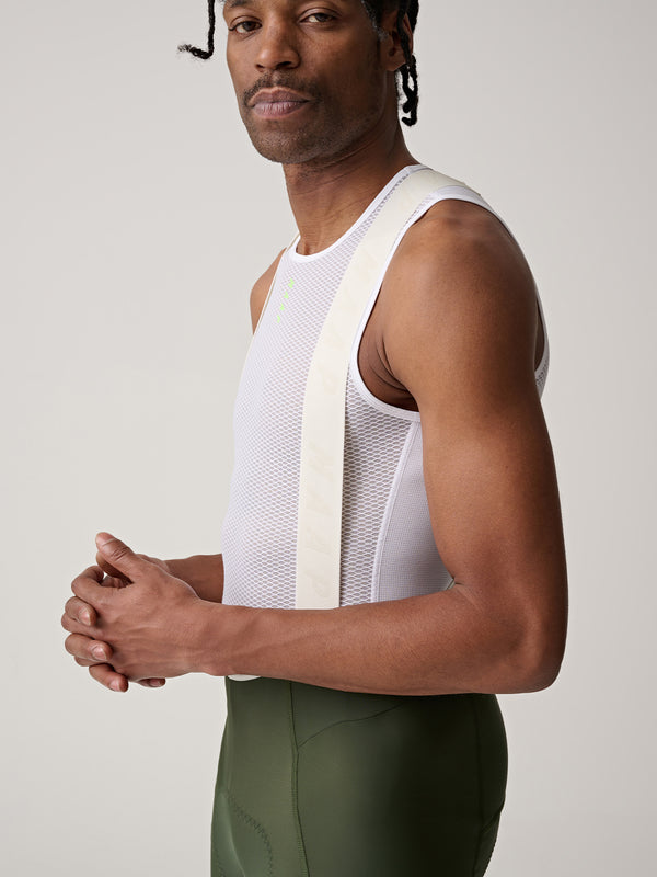 Image for Product Image 10