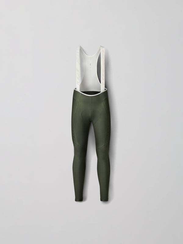Image for Product Image 12