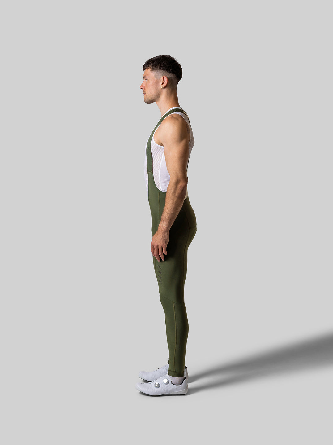 Image for Product Image 3