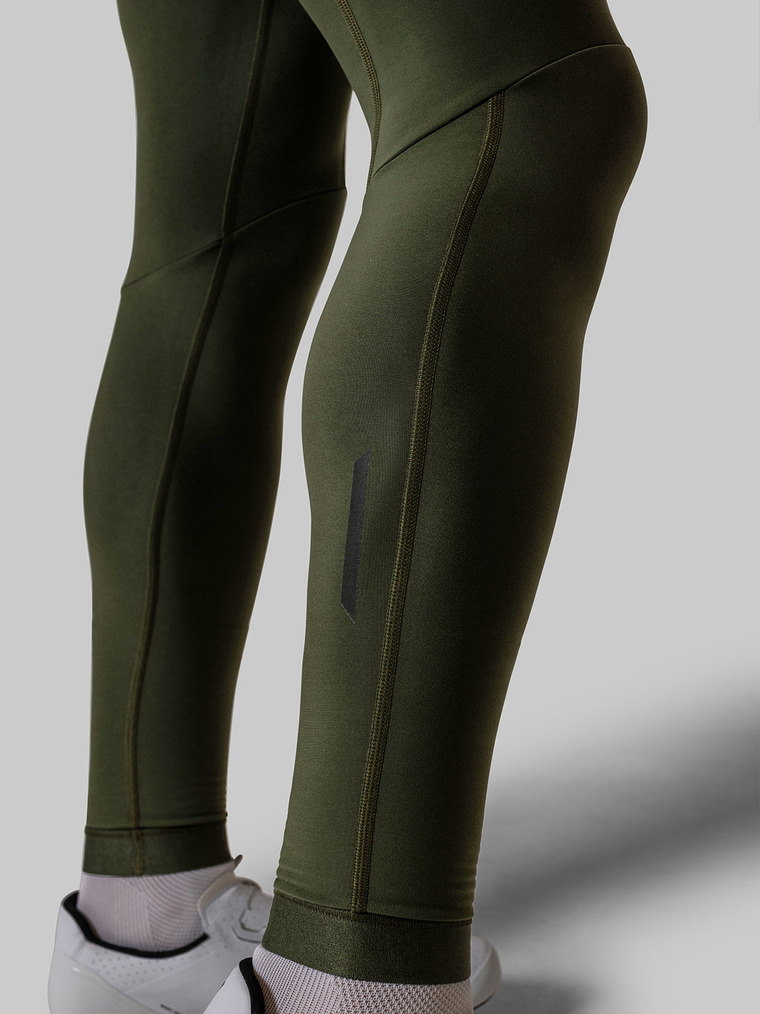 Image for Product Image 5