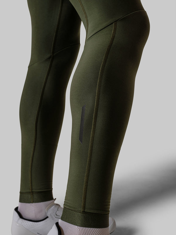Image for Product Image 5