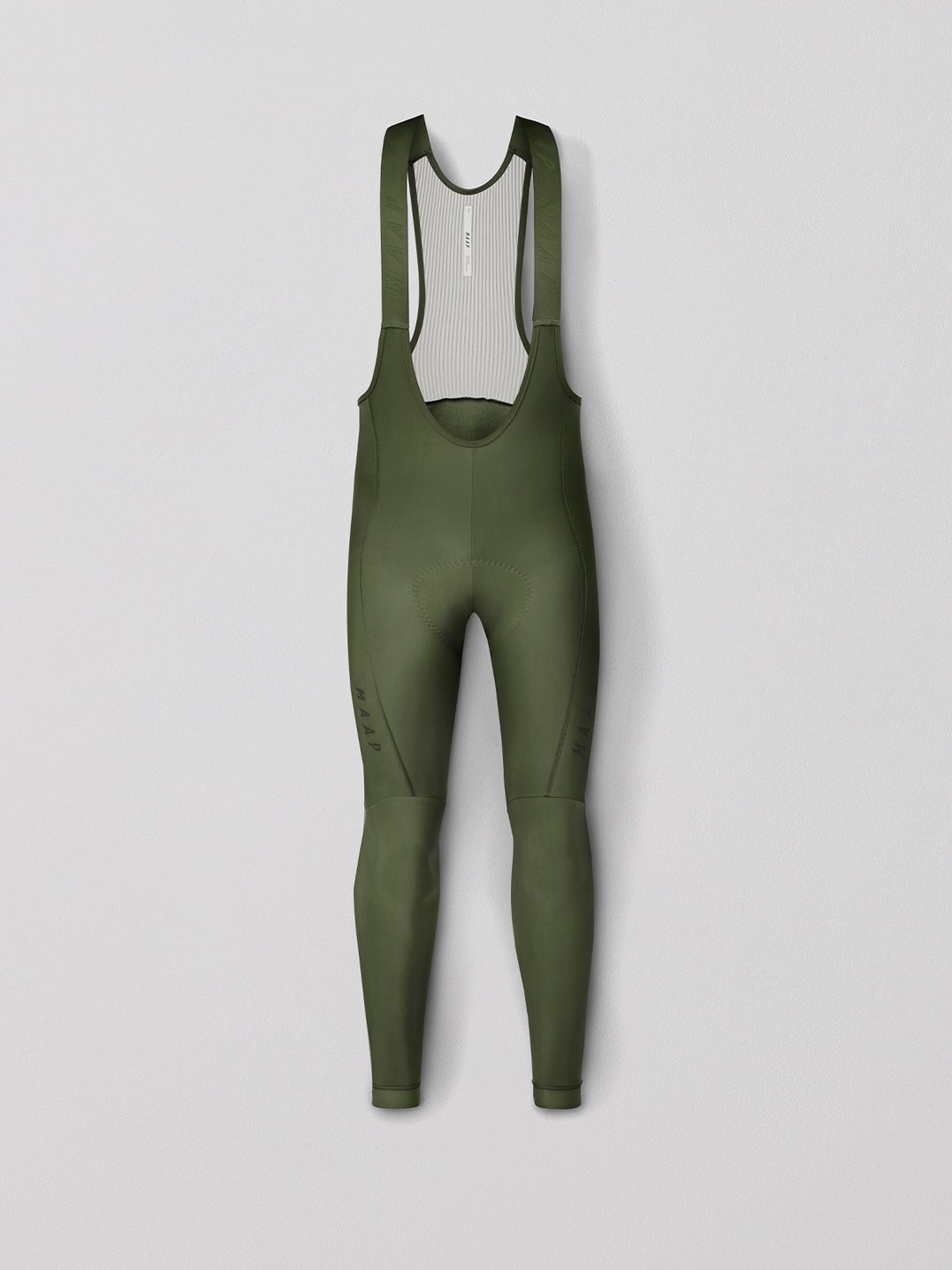 Image for Product Image 11