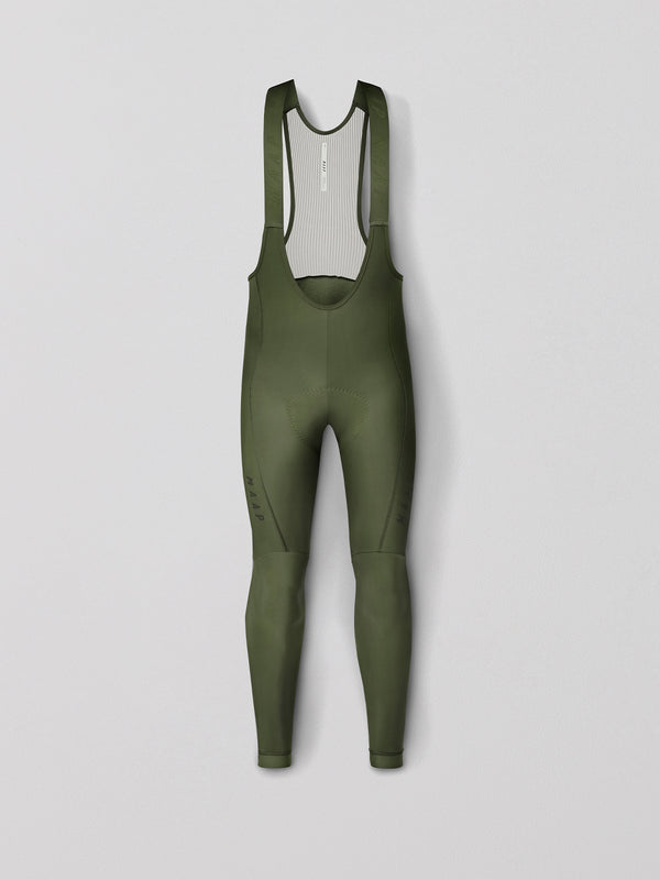 Image for Product Image 11