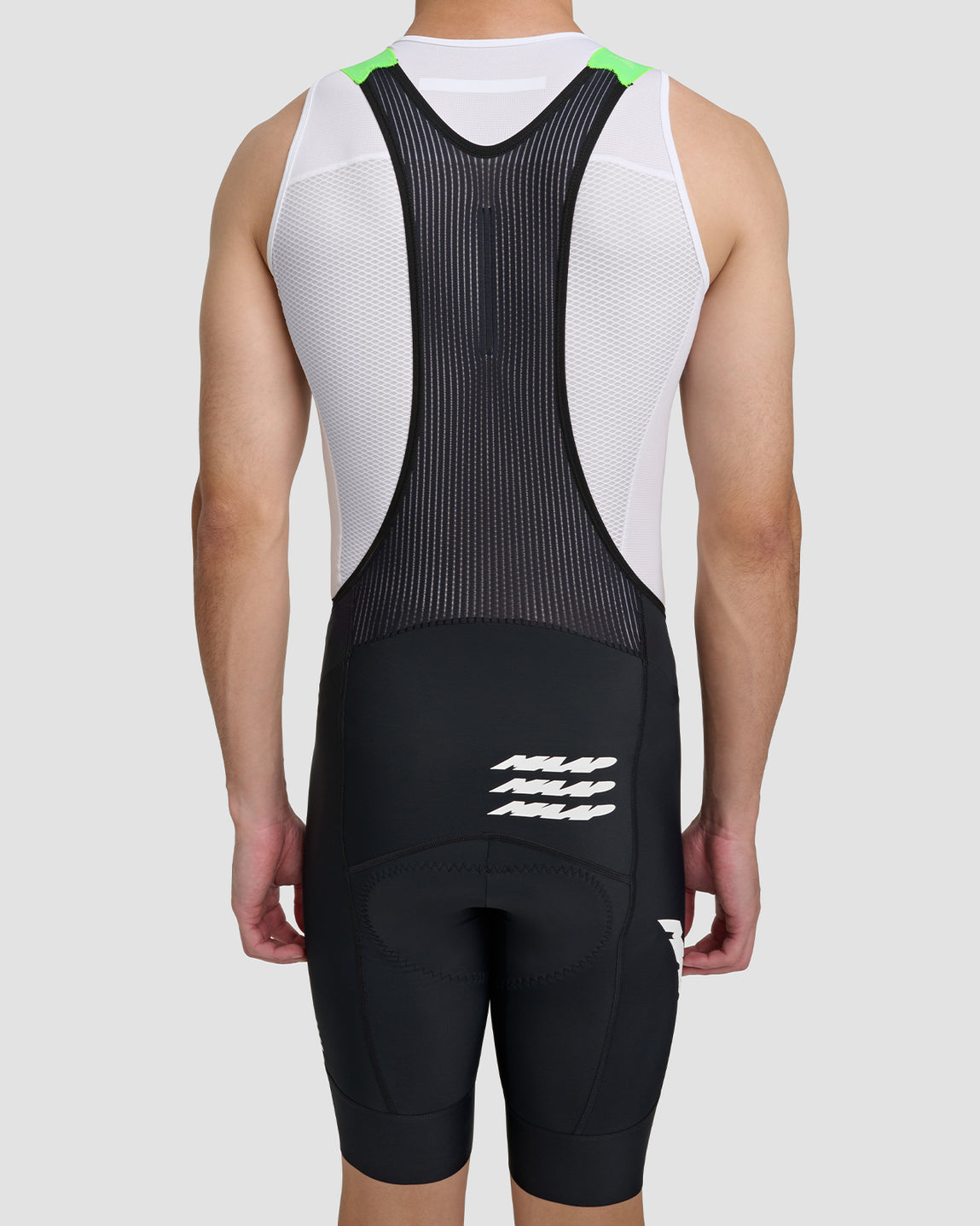 Image for Product Image 4