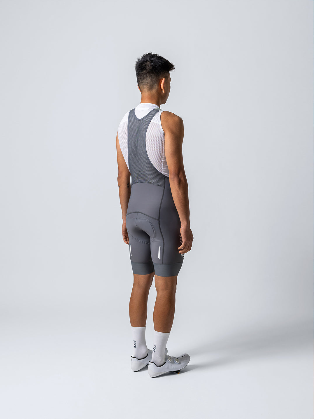 Image for Product Image 9