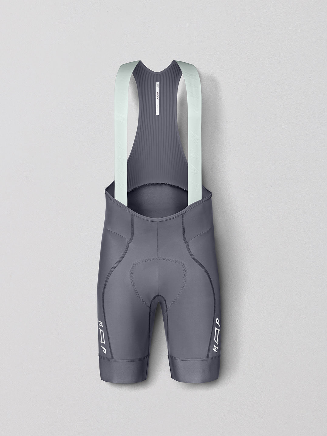 Image for Product Image 12