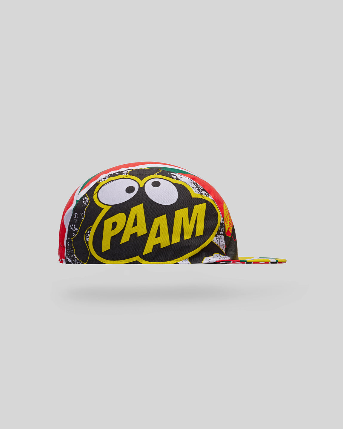 Image for Product Image 8