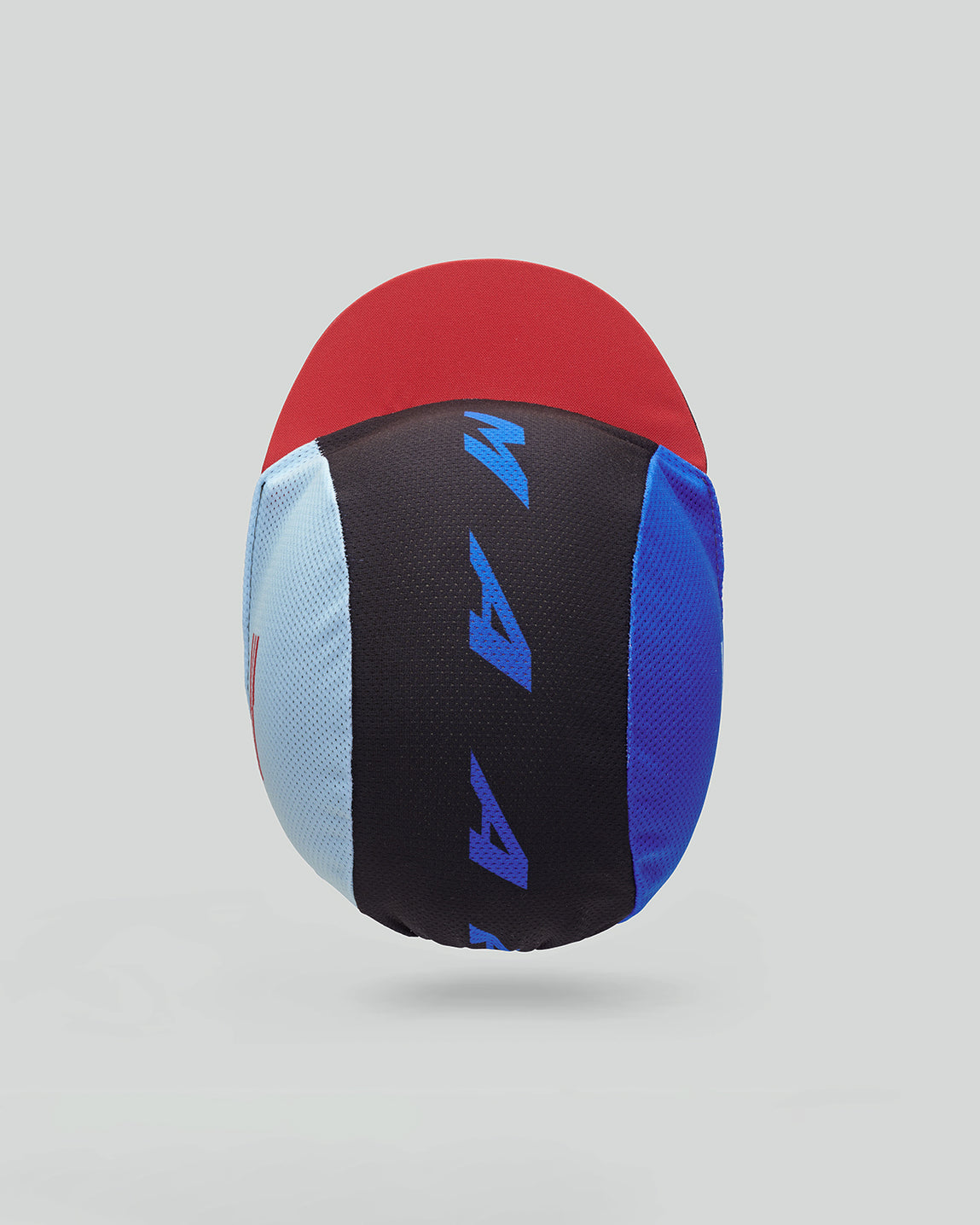 Image for Product Image 7