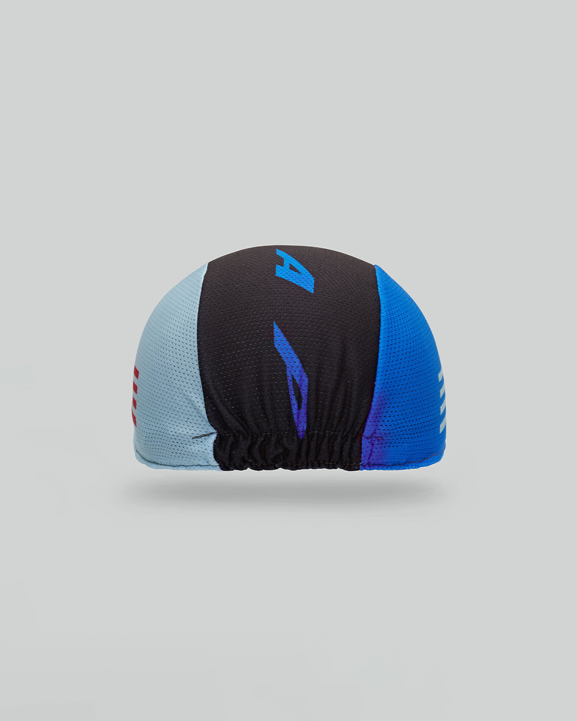 Image for Product Image 4