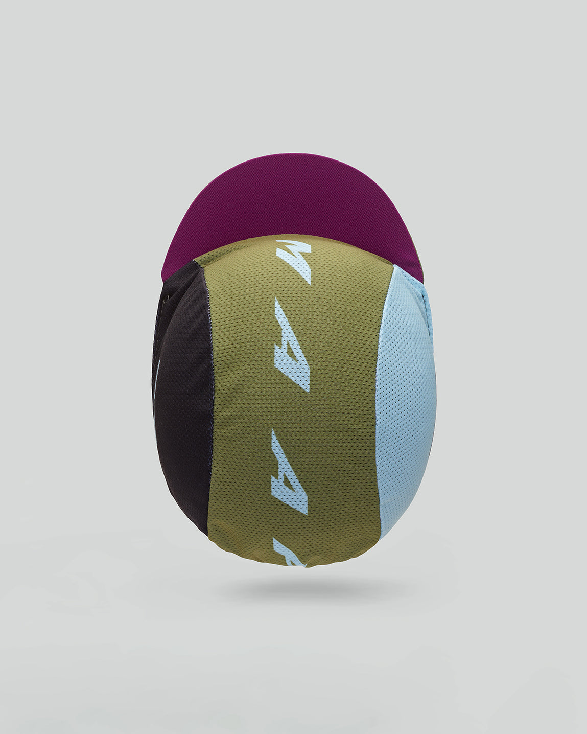 Image for Product Image 7