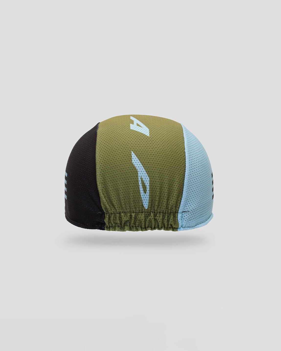 Image for Product Image 4