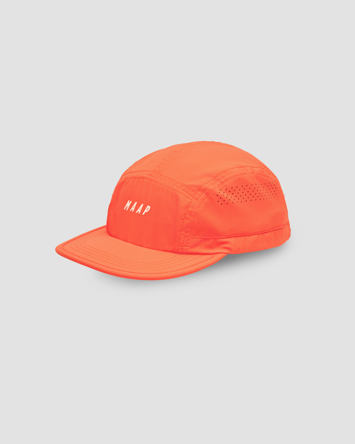 Image for Product Image 2