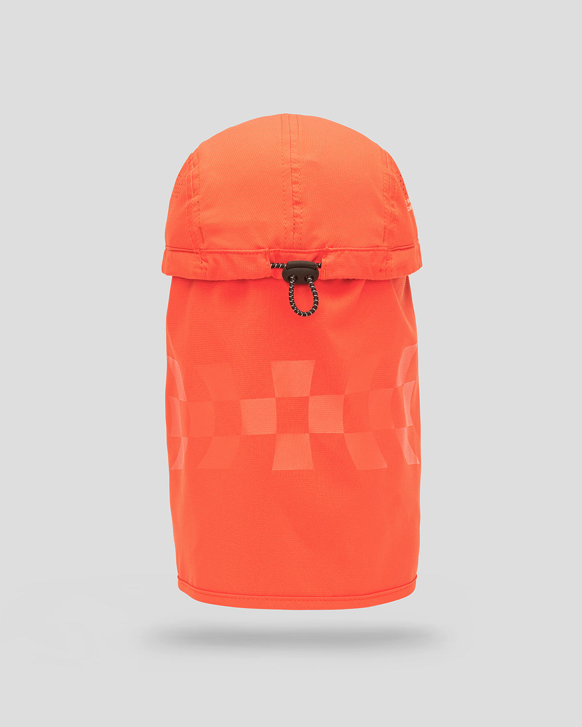 Image for Product Image 8