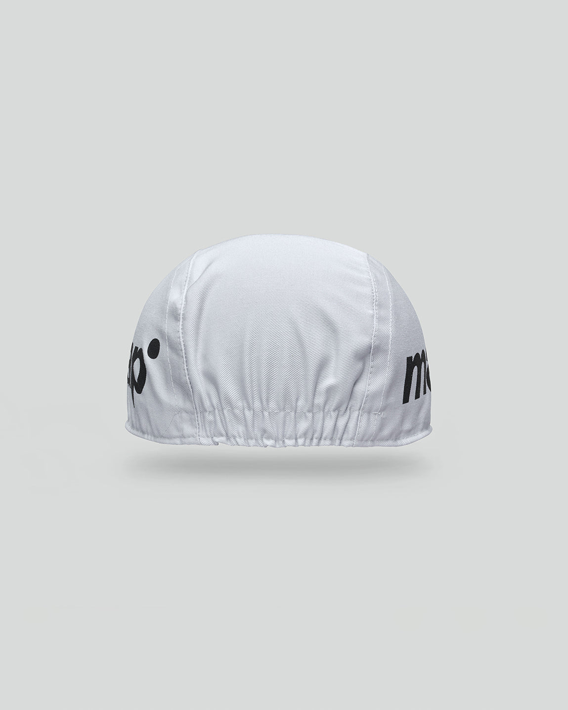 Image for Product Image 8