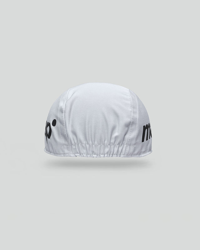 Image for Product Image 8