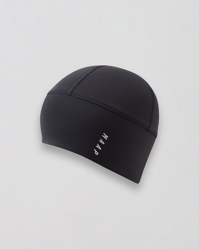 Image for Product Image 3