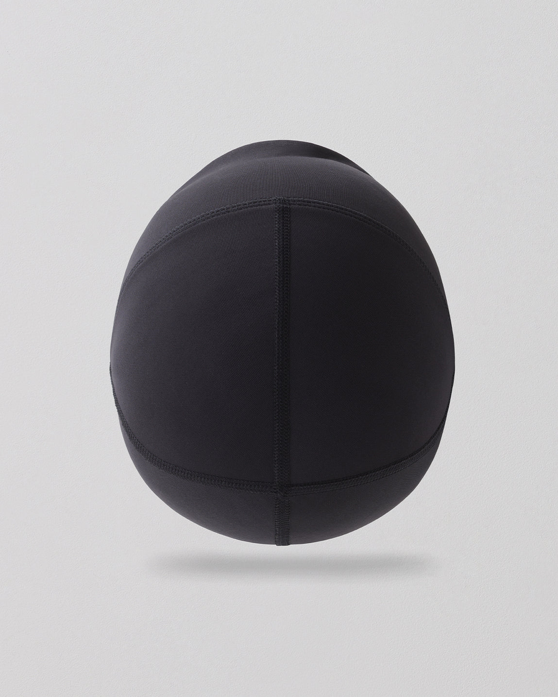 Image for Product Image 6