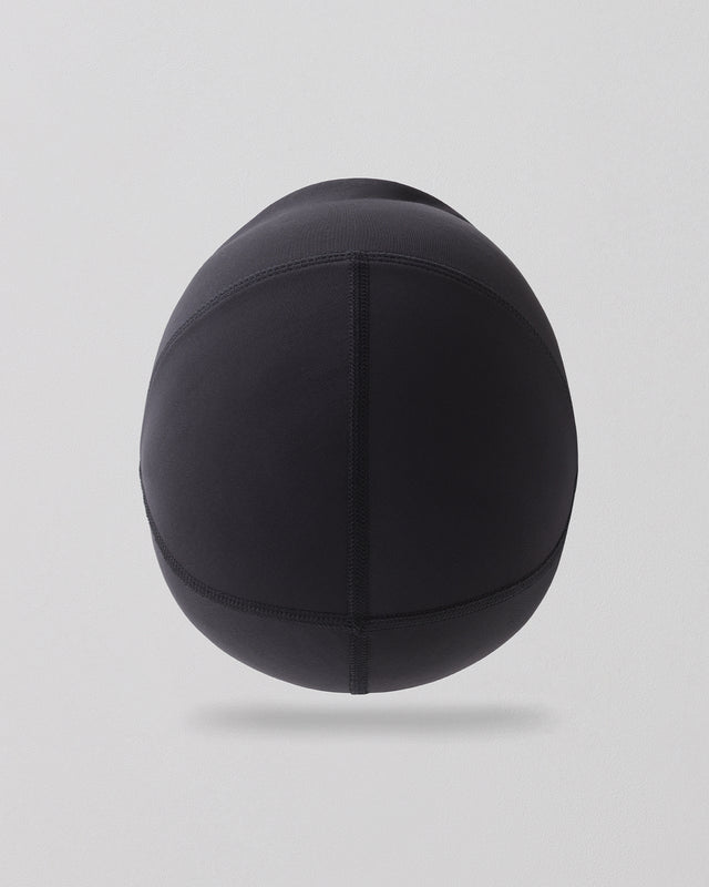 Image for Product Image 6