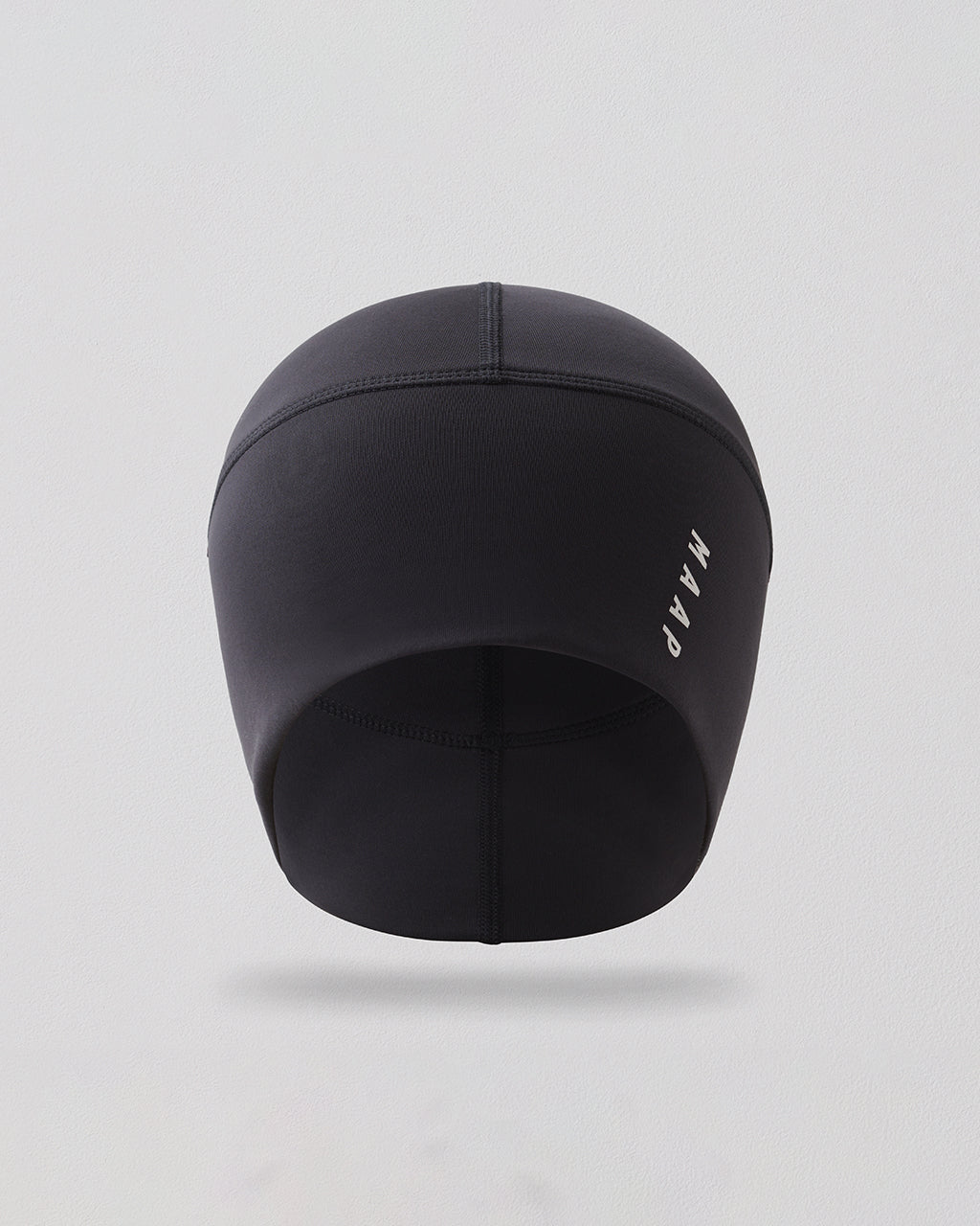 Image for Product Image 7