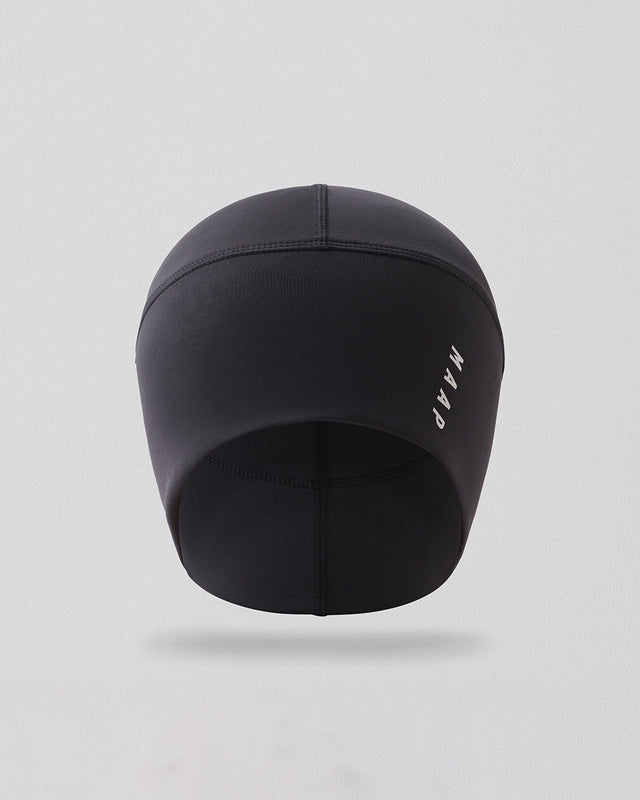 Image for Product Image 7