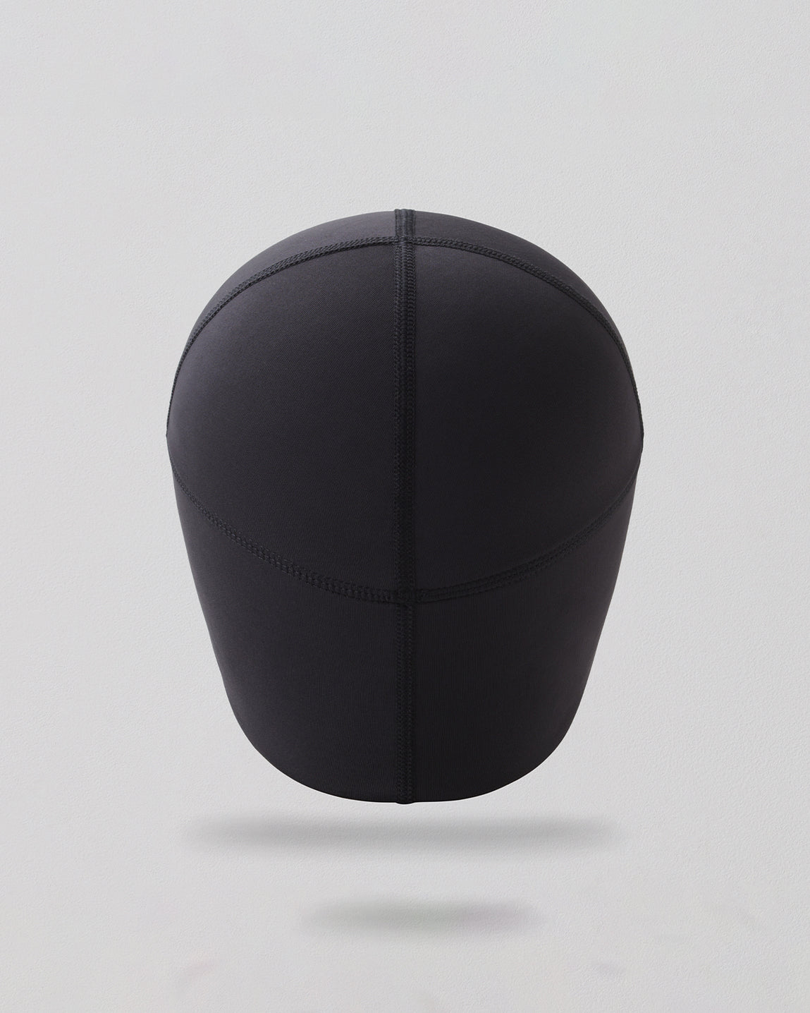 Image for Product Image 9