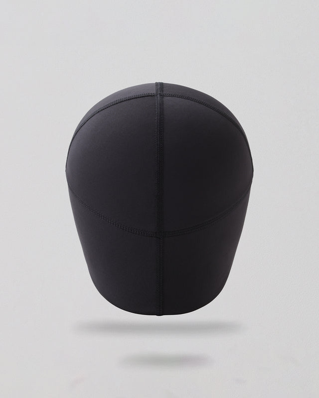Image for Product Image 9
