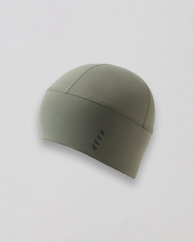 Image for Product Image 3