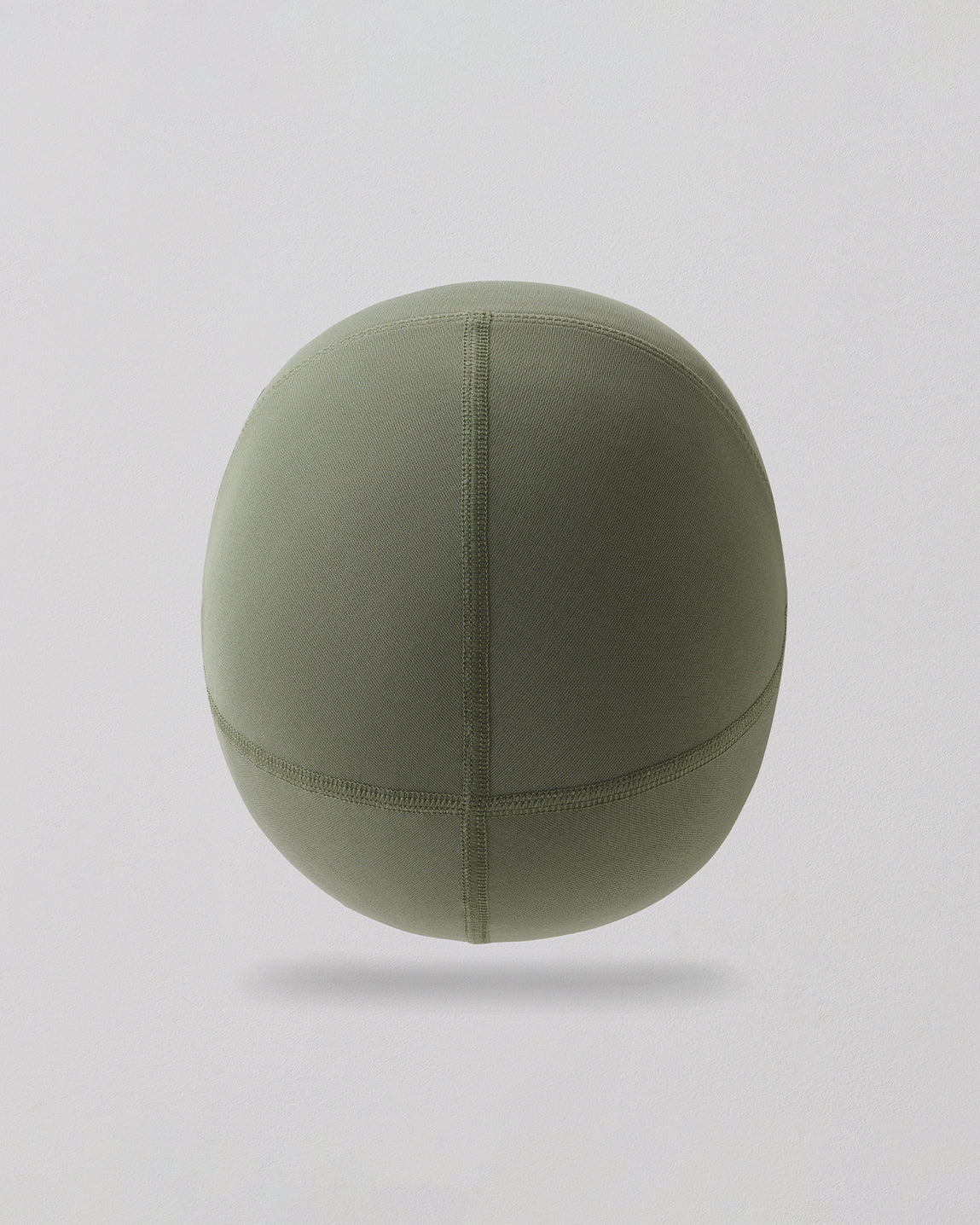 Image for Product Image 6