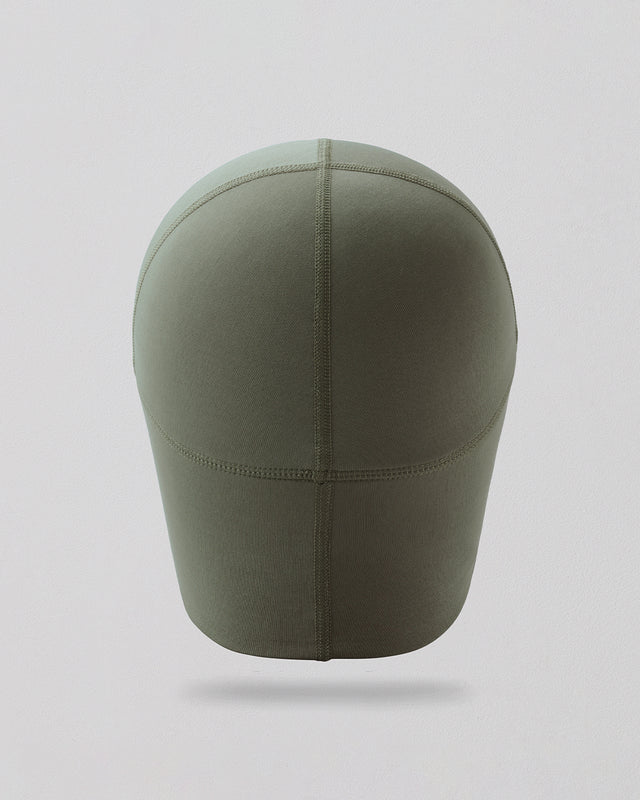 Image for Product Image 9