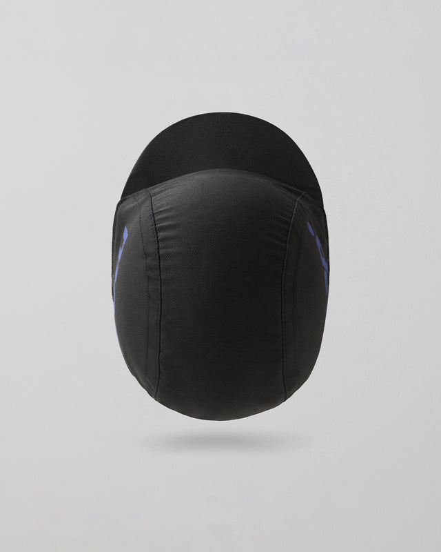 Image for Product Image 5