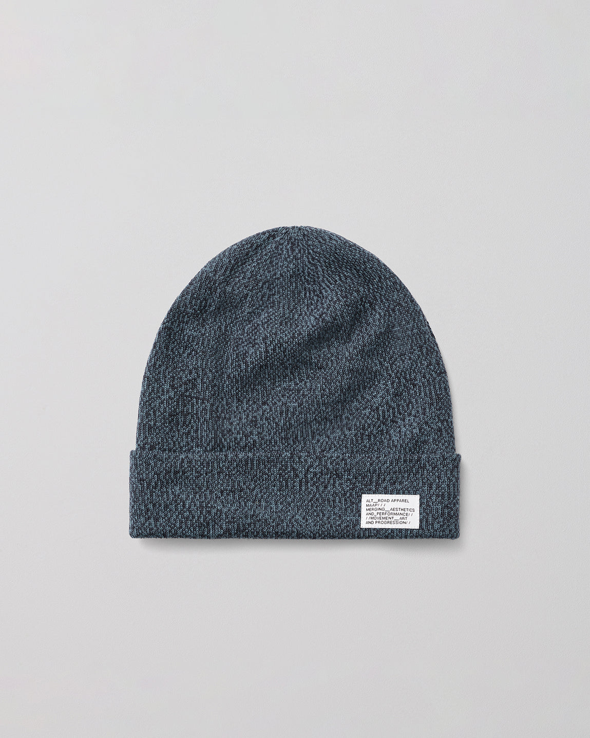 Image for Product Image 3