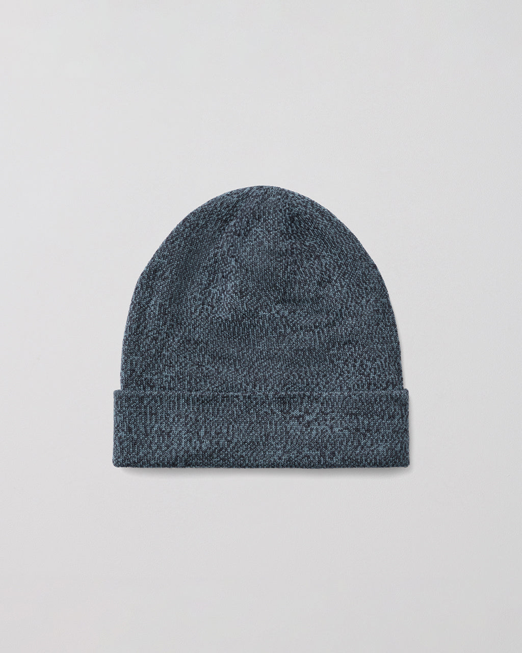 Image for Product Image 6